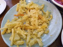 -延成苑韩式烤肉店(长春道店)