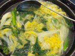 -姐妹鸭仔饭店(湾南路店)