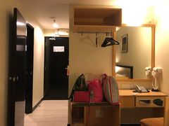 -云顶高原