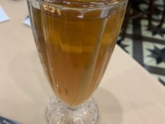 -德大西餐社(云南南路店)