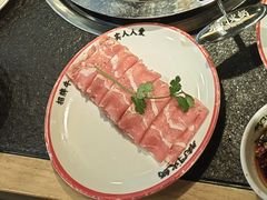 -犊门火锅(长沙五一广场总店)