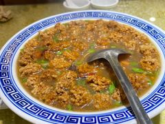 -老雒阳面馆·水席(高新区店)