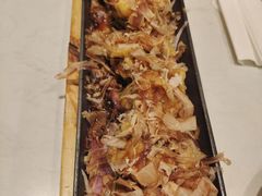-北李妈妈菜·海肠捞饭(高新万达店)