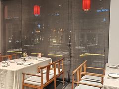 -禧宴Joyous Restaurant(禧园店)
