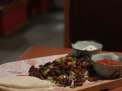 -么哈MOJAR(厦门云城万科里店)