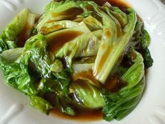 -又一间茶点轩(宝业路店)