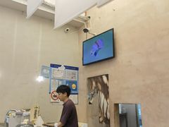 -小团圆糖水铺(襄阳南路店)