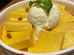 -新白鹿餐厅(银泰西湖文化广场店)