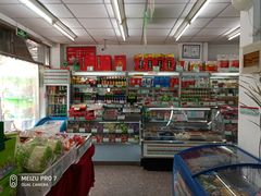 -稻香村金沟河第33营业部