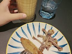 -必胜客(周浦万达店)