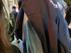 -长沙友阿奥特莱斯