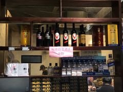-蚝美人·生蚝海鲜烧烤(茶花园店)