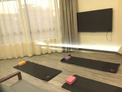 -海豚湾高端月子会所(黄浦店)