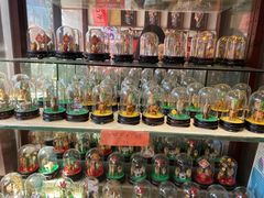 -老北京兔儿爷(琉璃厂东街店)