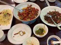 -潇湘·永州会馆(百子湾店)