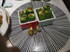 -上座云间·青年赣菜(绿茵店)