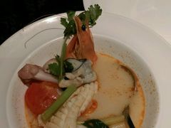 -绿茵阁(体育西分店)