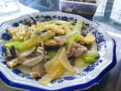 -广迎居老正兴菜馆