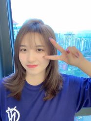 -V8潮牌·接发烫染连锁