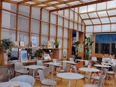 -PAGEONE(北京坊店)