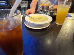 -bluefrog蓝蛙(水游城店)