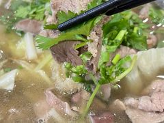 -正宗苏稽毛哥跷脚牛肉总店