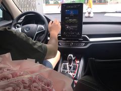 -咪咪川菜(长乐西路店)