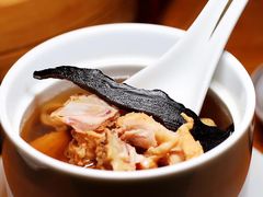 -新荣记(西溪湿地店)