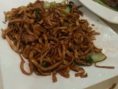 八宝辣酱-老正兴菜馆(福州路店)