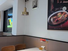 -叶氏兄弟饭摊(马鞍池东路店)