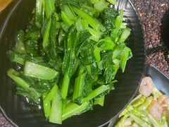 -潮十三潮汕砂锅粥(高新四路大都荟店)