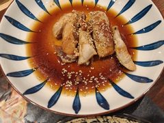 -春田小幸铁板烧(忠义街店)