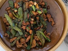 -龚师傅土菜馆.地道农家菜(魅力湘西店)