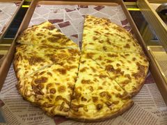 -百佳永辉超市(福田星河店)