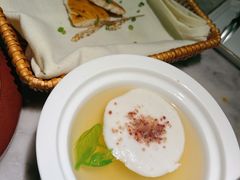 蓉城鸡豆花-辛香汇·现炒川菜(淮海路百盛店)