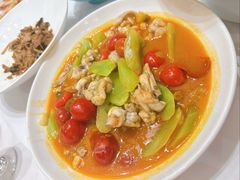 -石浦大酒店(百丈店)