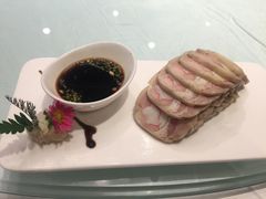 -一品滇香·云南菜(公益西桥店)