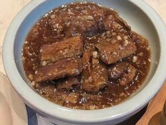 -同乐馆(阳光店)