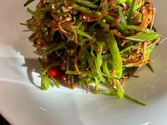 -胡记饭店(保工街店)