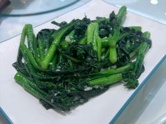 -金苑海鲜酒家(新港中路店)