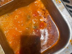 -海底捞火锅(宝龙广场夜宵主题店)