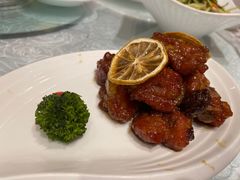 -金米箩大酒店(五角场店)