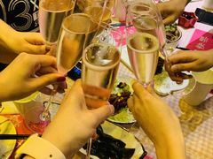 -胡桃里音乐酒馆(环亚凯瑟琳广场店)