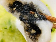 -丽华叶儿粑总汇