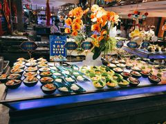 -舒友海鲜姿造(白鹭洲店)