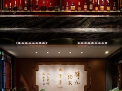 -镛记酒家