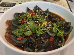 -壹只卤鹅·潮汕菜(莲塘店)