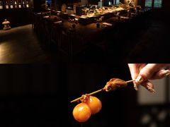 -三川·十酒Izakaya(南昌路店)