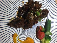 -幸薈飯堂
