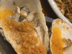 -517烧烤·龙虾·海鲜大排档(万象都荟店)